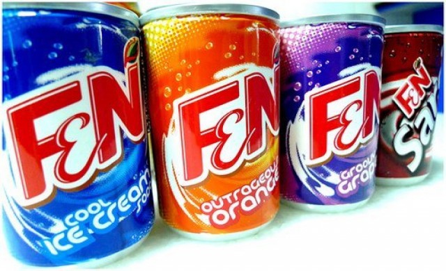 บอร์ดF&Nเตรียมลาออก เปิดทางเจริญเสียบ