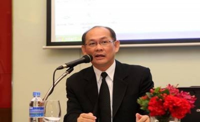 สรรพสามิตคาดหนี้เน่ารถคันแรกแค่4%