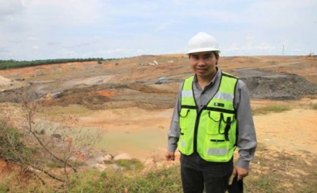 EARTHผงาดเทรดควบตลาดหุ้นแฟรงค์เฟิร์ต