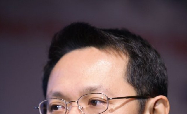 ถอดรหัสความเลิศด้านบริการ 'กสิกรไทย'