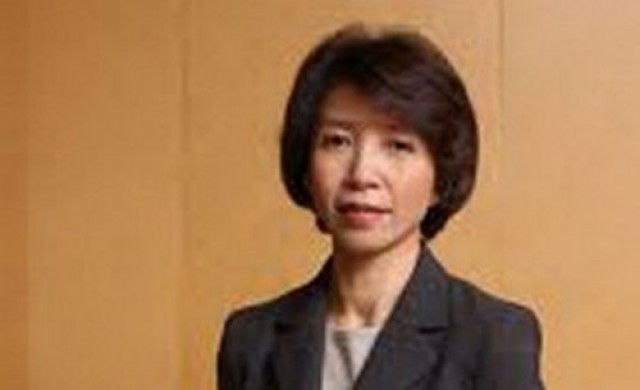 'ภัทธีรา'แนะระวังหุ้นซื้อขายช่วงสั้นๆ