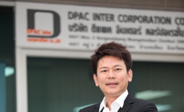 วิถีลงทุน"หุ้น-นาฬิกา-ไวน์-ที่ดิน"ทวี จุลศักดิ์ศรีสกุล"
 