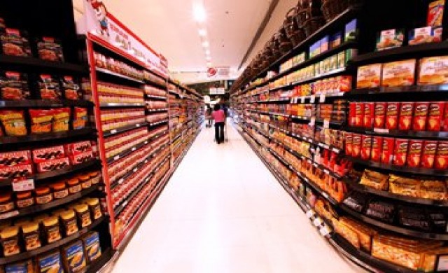 'นีลเส็น'เผยคนไทย97%ชอบลองของใหม่