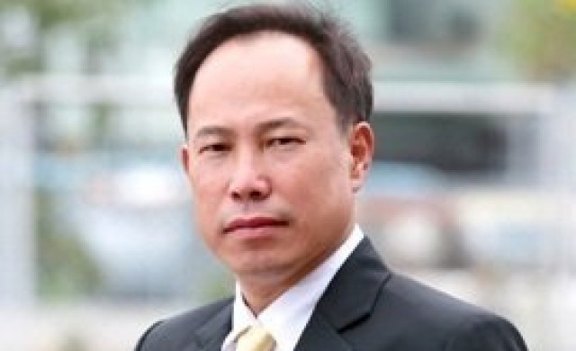 อัคคีปราการมั่นใจเทรดวันนี้เหนือจอง