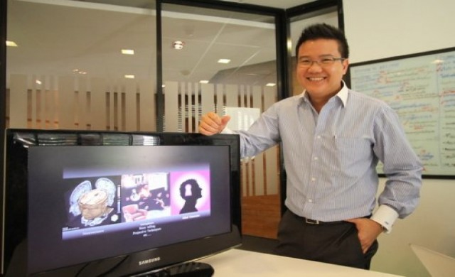 กระตุกต่อม ตะล่อมซื้อ