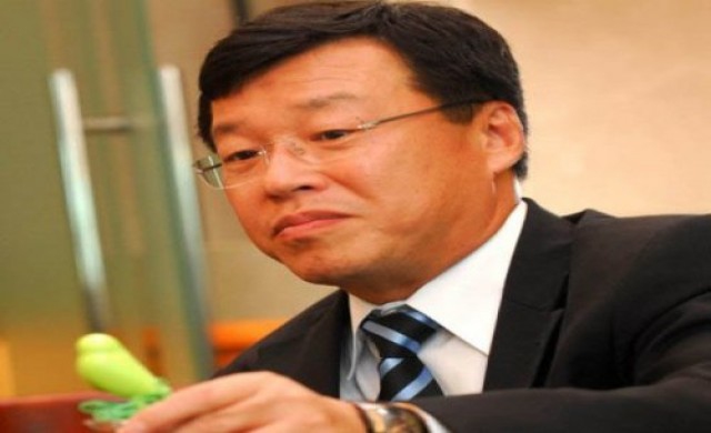 ปตท.เผยรง.ร่วมทุนอาซาฮีเดินเครื่องแล้ว