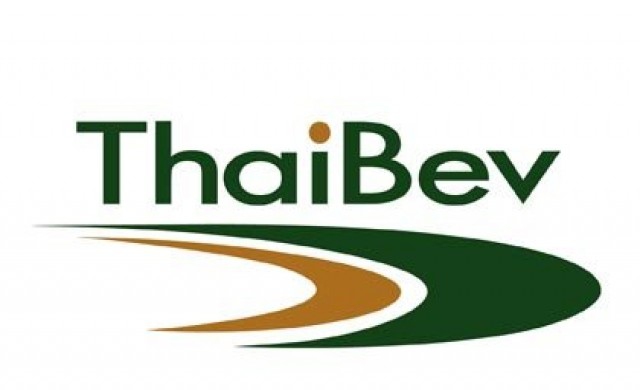 'ไทยเบฟ'กินรวบขุมข่ายโลจิสติกส์