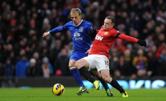 ผีชุดใหญ่บดทอฟฟีทิ้งห่างซิตี