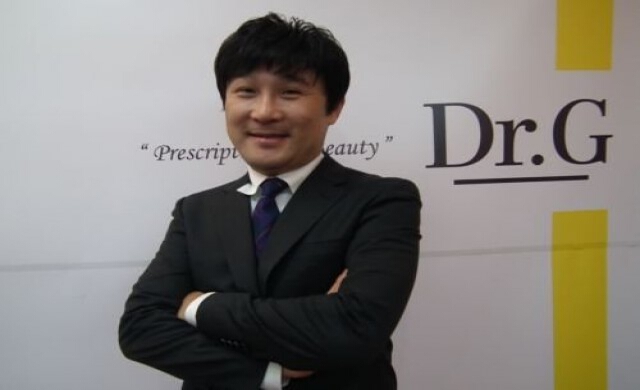 เปิดมุมคิด ดร.กัน ยาง อัน ในวันที่ Dr.Gเตรียมบุกตลาดไทย