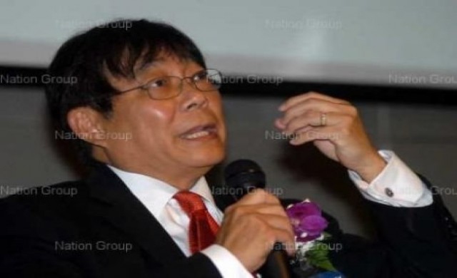 คลังพอใจแผนฟื้นเอสเอ็มอีแบงก์ยันไม่ควบ