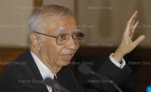 'อัมมาร'อัดไอเดีย'เมดิคัลฮับ'รมว.สาธารณสุข