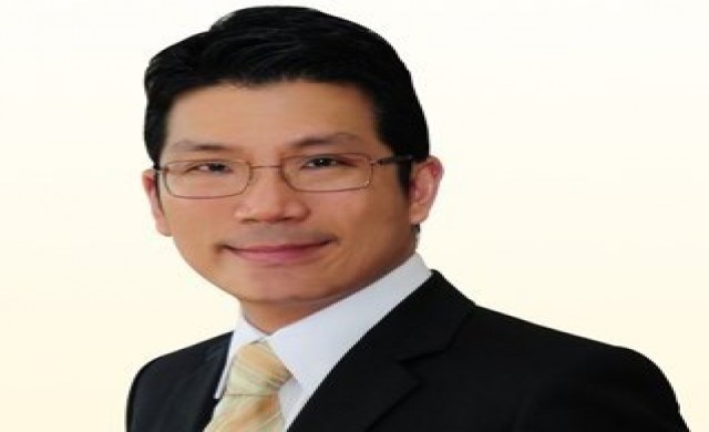 ธอส.ฉลองครบ100ปีให้กู้ซื้อบ้านดอก0%