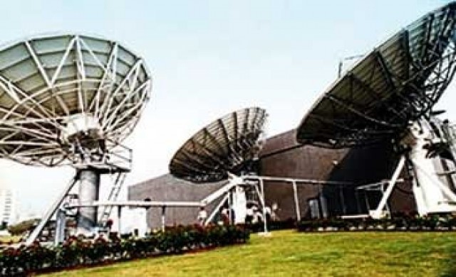 BFKTแค่ผู้ให้เช่าไม่เข้าข่ายต้องมีไลเซ่น