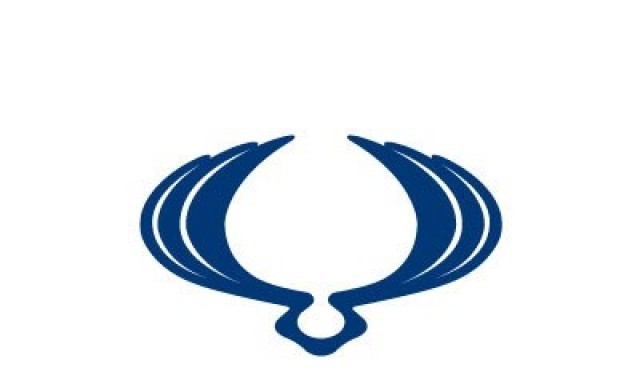 ซันยองคว้าสิทธ์ขายเรือยอชท์หรูอิตาลี