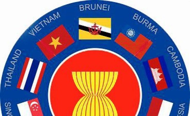 ทิศทางวรรณกรรมไทยในอาเซียน