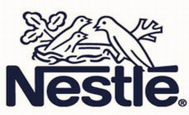 'เนสท์เล่'เตือนธุรกิจปีงูเล็กยังไม่สดใส