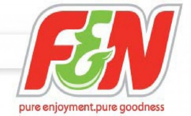 'กลุ่มเจริญ'เตรียมสรุปดีลเทคโอเวอร์F&N