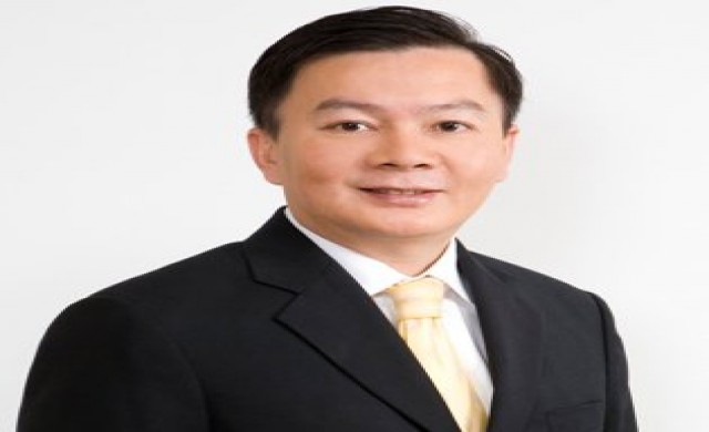 กรุงศรีมองหุ้นไทยน่าลงทุนเป้าดัชนี1,770จุด