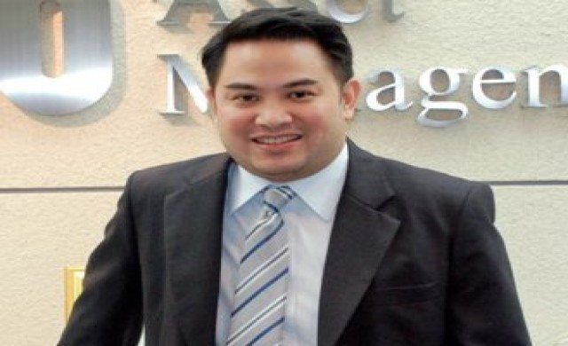 ทิสโก้ออกกองผสมลงตราสารหนี้-หุ้นเอเชีย