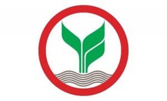 กสิกรชี้บาทสัปดาห์หน้า29.80-29.95บ./$