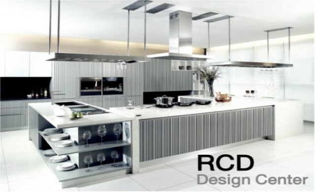 RCD Design Center (Advertorial)