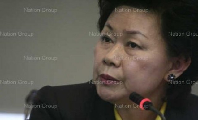 บาทแข็งเร่งนำเข้า!กดดันเดือนม.ค.ขาดดุล