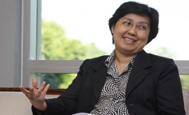 ดึงโพยก๊วนเข้าระบบ จ่อผ่อนเกณฑ์โอนเงิน