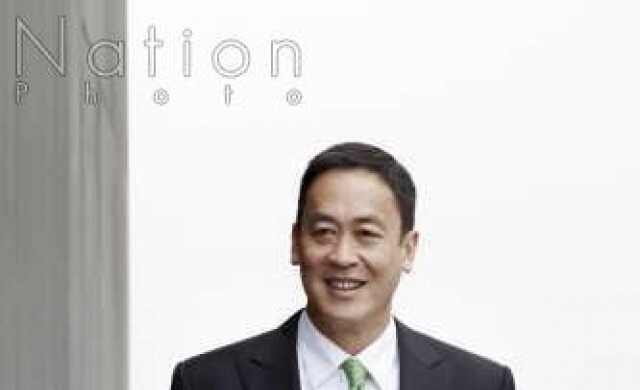 'แสนสิริ'โชว์ยอดขายปี55เพิ่มเท่าตัว