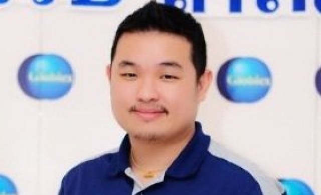 '2 หนุ่มนักบริหาร' วิพากษ์หุ้นโกลเบล็กได้เวลา Take Off !!