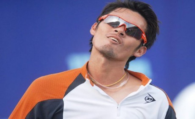 ดนัย ปลื้มได้ลูกชายชื่อ ปอร์โต้