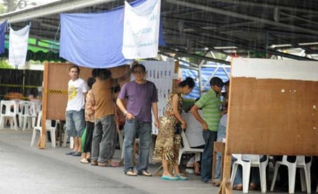 'ไชยันต์'ฟันธงลต.ครั้งหน้าเดือดเเน่