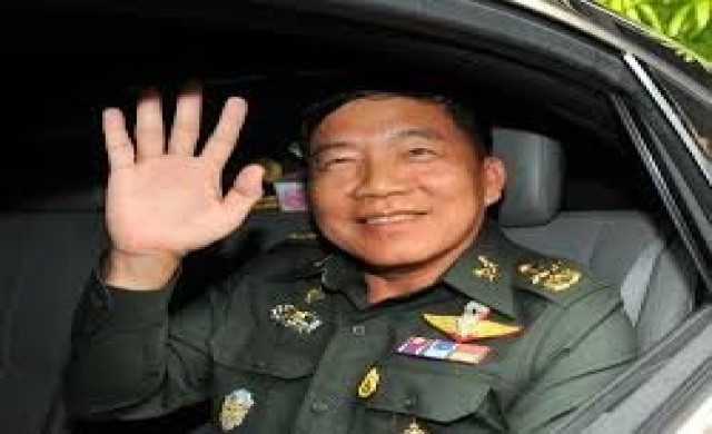 ป.ป.ช.จับตา'ภรรยาเสถียร'ขายรร.อายัดเพิ่ม