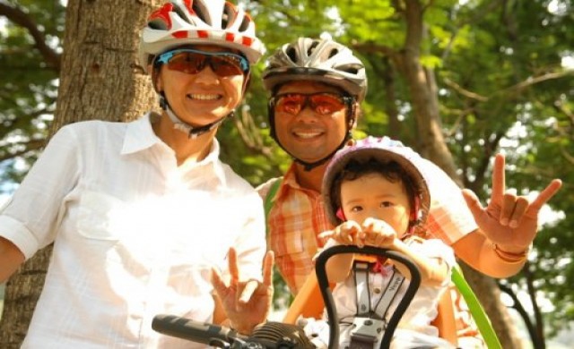 หมูกับวรรณ
และความฝันหลังอาน