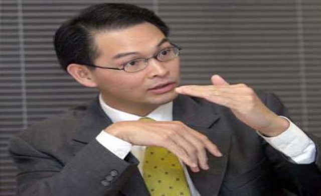 บจ.โชว์ศักยภาพปี55กำไรสุทธิ7.2แสนล.