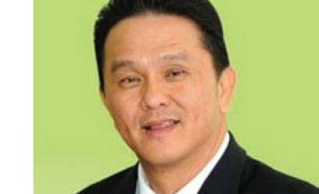 ส่องอนาคต 'พรีบิลท์' หุ้นที่ไม่เคยไร้เงา เซียน VI