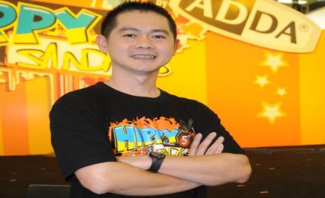 เปิดมุมคิดผู้บริหาร ADDAแบรนด์ไทยผงาดอาเซียน