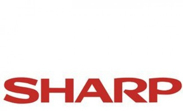 'ชาร์ป'ลงทุนพันล้านเพิ่มผลิตตู้เย็น