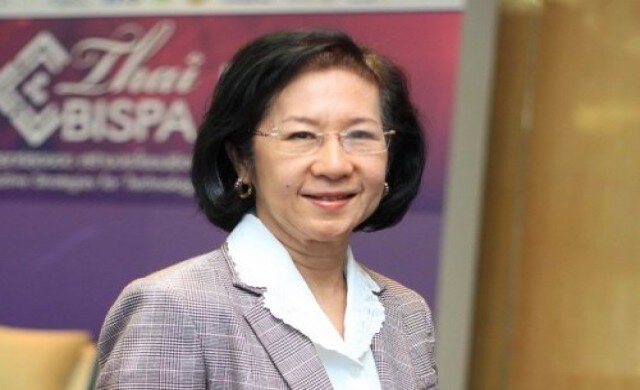 'ไทยบิสป้า'ผนึกรัฐ - เอกชนสานฝันสตาร์ทอัพเลือดไทย