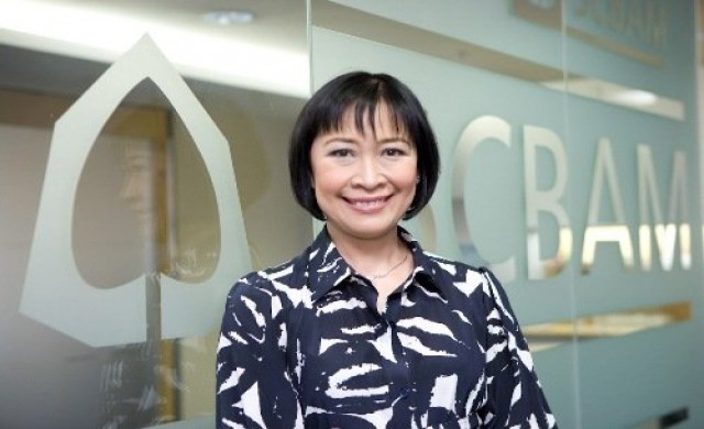 ไทยพาณิชย์ออกกองไชน่าทริกเกอร์ 5.55%