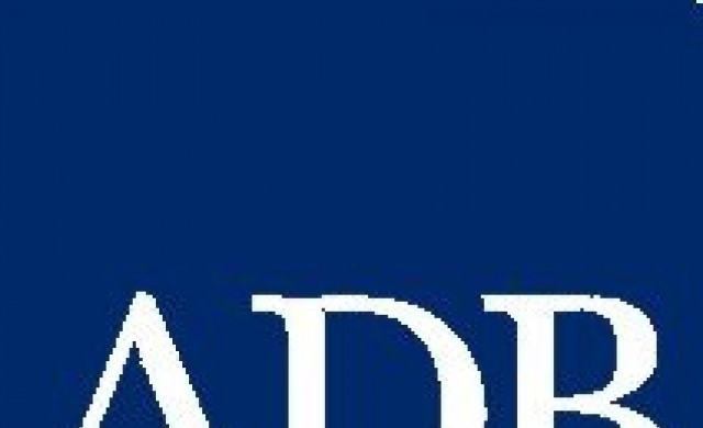 เอเชียแปซิฟิกเผชิญวิกฤติน้ำ