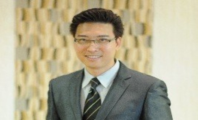 บิวเดอสมาร์ทมั่นใจปี56กำไรมากกว่า50%