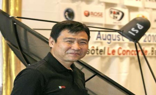 'พีเอสไอ'ส่งช่อง6ลงตลาด'จาน-ทีวีดิจิทัล'