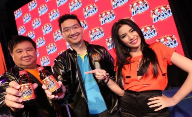 'เสริมสุข'ทุ่ม1.1พันล.ขยายลงทุน