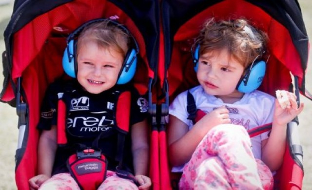 เคยฟังกันบ้างไหม