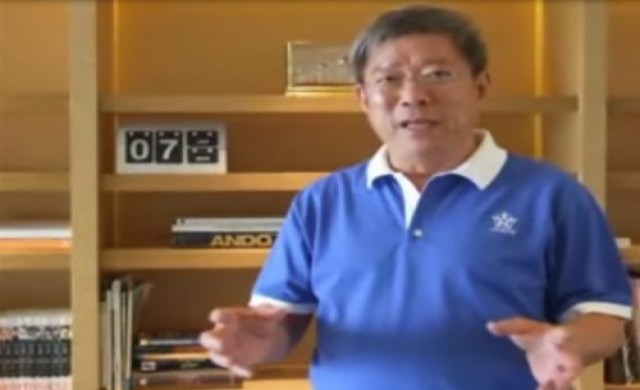 ผ่ามุมมอง LPN Academy