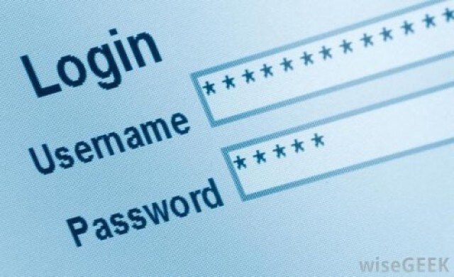 เทคโนโลยีสำหรับคนขี้ลืม Password