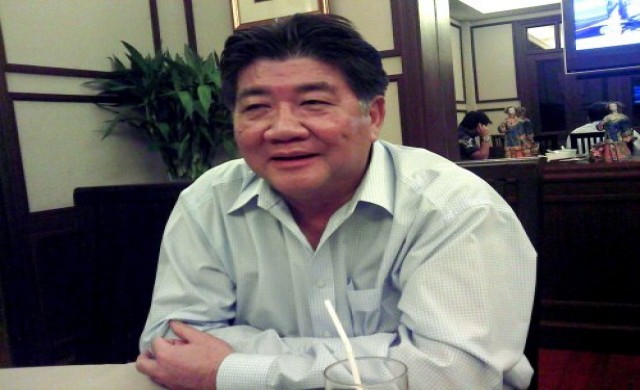 พท.เรียก'กิตติรัตน์-ชัชชาติ'แจงกู้2ล้านล้าน