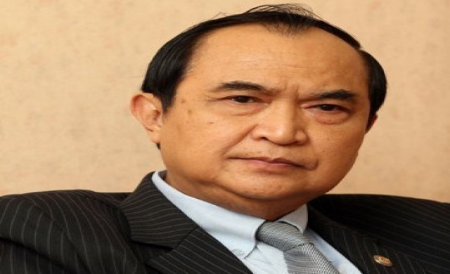 'จารุพงศ์'เชื่อรัฐบาลแจงกู้2ล้านล้านได้