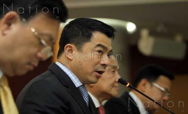 กสทช.ลดขั้นตอนนำเข้า'เซ็ทท็อปบ็อกส์'