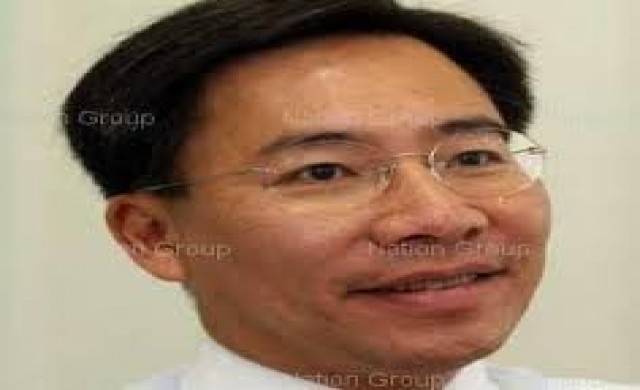 ปั้นนักวางแผนการเงินป้อนตลาด400รายปี58